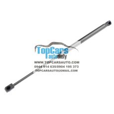 VZPERA ZADNEJ KAPOTY L=455MM, F=570N KIA SPORTAGE 10-