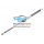 VZPERA ZADNEJ KAPOTY L=463MM, F=560N CHEVROLET LACETTI 05-