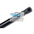 VZPERA ZADNEJ KAPOTY L=470MM, F=350N FIAT BRAVO I 95-01 /HATCHBACK/