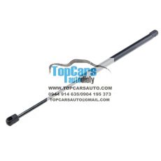 VZPERA ZADNEJ KAPOTY L=473MM, F=330N FIAT PUNTO II 99-12 /3-DVERE,HATCHBACK/