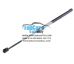 VZPERA ZADNEJ KAPOTY L=473MM, F=330N FIAT PUNTO II 99-12 /3-DVERE,HATCHBACK/