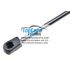 VZPERA ZADNEJ KAPOTY L=473MM, F=330N FIAT PUNTO II 99-12 /3-DVERE,HATCHBACK/