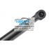 VZPERA ZADNEJ KAPOTY L=473MM, F=510N RENAULT CLIO IV 12- /HATCHBACK/