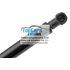 VZPERA ZADNEJ KAPOTY L=474MM, F=490N AUDI A3 03-12 /HATCHBACK/