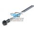 VZPERA ZADNEJ KAPOTY L=477MM, F=360N FIAT PALIO 96-01