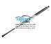 VZPERA ZADNEJ KAPOTY L=483MM, F=750N AUDI A5/S5 09-17 /SPORTBACK/