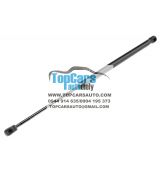 VZPERA ZADNEJ KAPOTY L=485MM, F=445N DODGE CALIBER 06-