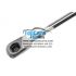 VZPERA ZADNEJ KAPOTY L=495MM, F=420N SEAT LEON III 12-