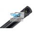 VZPERA ZADNEJ KAPOTY L=500MM, F=400N HONDA CIVIC VII /5 DVERE HATCHBACK/