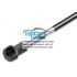 VZPERA ZADNEJ KAPOTY L=500MM, F=410N ALFA ROMEO GIULIETTA 10- /HATCHBACK/