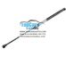 VZPERA ZADNEJ KAPOTY L=500MM, F=470N AUDI A3 00-03 /HATCHBACK/