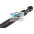 VZPERA ZADNEJ KAPOTY L=505MM, F=520N PEUGEOT 207 07-