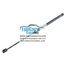 VZPERA ZADNEJ KAPOTY L=506MM, F=380N FIAT STILO 01-07 /5-DVERE HATCHBACK/