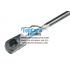 VZPERA ZADNEJ KAPOTY L=506MM, F=380N FIAT STILO 01-07 /5-DVERE HATCHBACK/