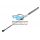 VZPERA ZADNEJ KAPOTY L=507MM, F=420N FIAT MAREA WEEKEND 96-02/ OPEL AGILA 08-14 /SUZUKI SPLASH 08-