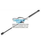 VZPERA ZADNEJ KAPOTY L=510MM, F=370N AUDI A2 00-05 /HATCHBACK/