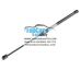 VZPERA ZADNEJ KAPOTY L=510MM, F=370N AUDI A2 00-05 /HATCHBACK/