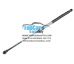 VZPERA ZADNEJ KAPOTY L=513MM, F=535N RENAULT LAGUNA II 01-07 /HATCHBACK/