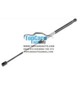 VZPERA ZADNEJ KAPOTY L=516MM, F=425N HONDA CIVIC V 95-01 /5-DVERE HATCHBACK/