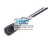 VZPERA ZADNEJ KAPOTY L=520MM, F=540N MERCEDES B-CLASS W246 11-18