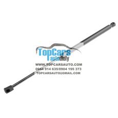 VZPERA ZADNEJ KAPOTY L=524MM, F=540N HONDA ACCORD TOURER 08-