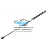 VZPERA ZADNEJ KAPOTY L=540MM, F=385N NISSAN ALMERA II 00-06 /HATCHBACK/