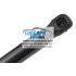 VZPERA ZADNEJ KAPOTY L=540MM, F=385N NISSAN ALMERA II 00-06 /HATCHBACK/