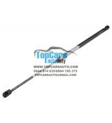 VZPERA ZADNEJ KAPOTY L=546MM, F=700N SKODA SUPERB III LIFTBACK 15-