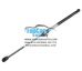 VZPERA ZADNEJ KAPOTY L=546MM, F=700N SKODA SUPERB III LIFTBACK 15-