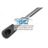 VZPERA ZADNEJ KAPOTY L=546MM, F=700N SKODA SUPERB III LIFTBACK 15-