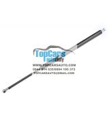 VZPERA ZADNEJ KAPOTY L=550MM, F=710N HONDA ACCORD VI 99-02 /HATCHBACK/