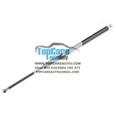 VZPERA ZADNEJ KAPOTY L=550MM, F=710N HONDA ACCORD VI 99-02 /HATCHBACK/