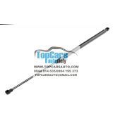 VZPERA ZADNEJ KAPOTY L=553MM, F=515N FORD MONDEO I 93-00 /LIFTBACK/