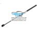 VZPERA ZADNEJ KAPOTY L=560MM, F=530 HONDA CIVIC 17- /LIFTBACK/