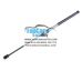 VZPERA ZADNEJ KAPOTY L=565MM, F=360N OPEL CORSA B 93-00 /5-DVERE,HATCHBACK/