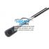 VZPERA ZADNEJ KAPOTY L=565MM, F=360N OPEL CORSA B 93-00 /5-DVERE,HATCHBACK/
