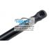 VZPERA ZADNEJ KAPOTY L=565MM, F=360N OPEL CORSA B 93-00 /5-DVERE,HATCHBACK/