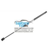 VZPERA ZADNEJ KAPOTY L=568MM, F=360N HONDA CIVIC VII 01-05 /3-DVERE HATCHBACK/