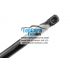 VZPERA ZADNEJ KAPOTY L=582MM, F=510N BMW 3 F31 TOURING 12- /COMBI/
