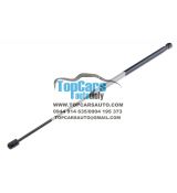 VZPERA ZADNEJ KAPOTY L=591MM, F=350N OPEL ASTRA F 91-98 /HATCHBACK/