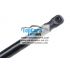 VZPERA ZADNEJ KAPOTY L=591MM, F=350N OPEL ASTRA F 91-98 /HATCHBACK/