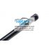 VZPERA ZADNEJ KAPOTY L=600MM, F=440N FORD FIESTA V 02-08 /HATCHBACK,5-DVERE/