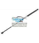 VZPERA ZADNEJ KAPOTY L=603MM, F=240N OPEL CORSA D 06- /3-DVERE HATCHBACK/