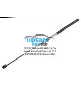 VZPERA ZADNEJ KAPOTY L=610MM, F=245N OPEL CORSA D 06- /5-DVERE,HATCHBACK/