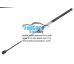 VZPERA ZADNEJ KAPOTY L=610MM, F=245N OPEL CORSA D 06- /5-DVERE,HATCHBACK/