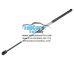 VZPERA ZADNEJ KAPOTY L=610MM, F=275N OPEL CORSA E 14-