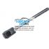 VZPERA ZADNEJ KAPOTY L=625MM, F=575N FORD FIESTA V 01-10 /HATCHBACK,3-DVERE/