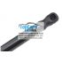 VZPERA ZADNEJ KAPOTY L=625MM, F=575N FORD FIESTA V 01-10 /HATCHBACK,3-DVERE/