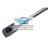 VZPERA ZADNEJ KAPOTY L=680MM, F=480N FORD TRANSIT CONNECT/ TOURNEO CONNECT 02-