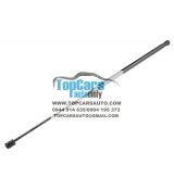 VZPERA ZADNEJ KAPOTY L=684MM, F=505N LAND ROVER RANGE ROVER SPORT 13-